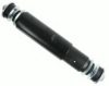 SACHS 311 997 Shock Absorber